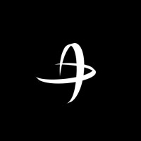 ImmersiveTouch logo - Similar company to Echopixel, Inc.