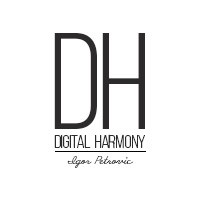 Digital Harmony IP