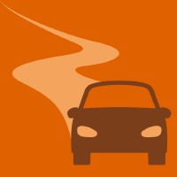 Vehicles MDPI logo - Similar company to Wevj Mdpi