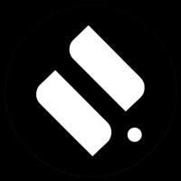 The Supreme Cannabis Company logo - Similar company to Re-Evolve Consulting Inc.