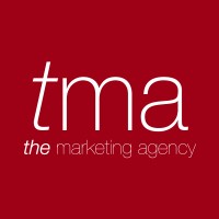 the marketing agency logo - Similar company to Digital Marketing Agency | 1St Content Digital