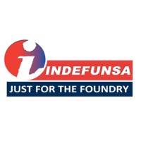 INDEFUNSA,S.A.L. logo - Similar company to Seba Componentes Y Mecanizados S.A.