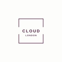 Cloud London Ltd logo - Similar company to Cloud Construct
