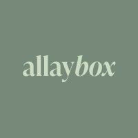 AllayBox logo - Similar company to Tedxcapemay