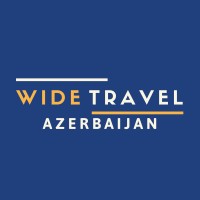WIDE Travel logo - Similar company to Brightworld