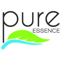 Pure Essence Labs, Inc logo - Similar company to Naturalcell Supplements