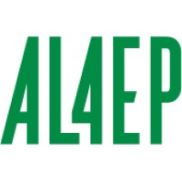Authentic Leadership for Everyday People / Hoolibean LLC logo - Similar company to One To One Global