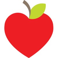 Chattanooga Area Food Bank logo - Similar company to Boys & Girls Clubs Of The Ocoee Region