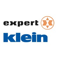expert klein logo - Similar company to Fidak Nederland B.V.