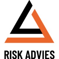 Risk Advies logo - Similar company to Sep
