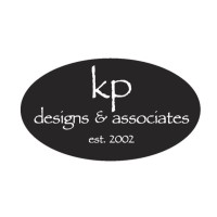 KP Designs & Associates logo - Similar company to Fynch