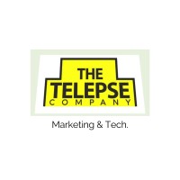 Telepse Marketing & Tech. Company logo - Similar company to Dynamite Technologies