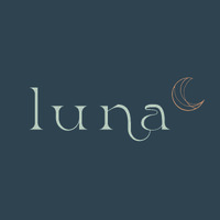 Luna – Integrative Care for Substance Use and Mental Health logo - Similar company to Alta Loma Transformational Services