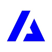 Accure Digital logo - Similar company to Creative Nest