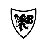 Barkotex logo - Similar company to Chytré Fasády S.R.O.
