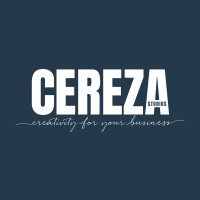 Cereza Studios
