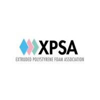 XPSA (Extruded Polystyrene Foam Association) logo - Similar company to Denizpack | Packaging Solutions