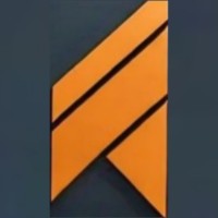Kothrawala services logo - Similar company to Helpingdoc