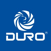 DURO Health LLC logo - Similar company to Bionex® Llc