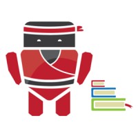 Courses.Ninja logo - Similar company to Patha Capital