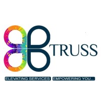 Btruss Services Pvt Ltd logo - Similar company to Verseten Tech