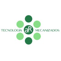 Tecnología Mecanizados A.Ruiz SL logo - Similar company to Smart Audiovisual