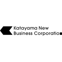 Katayama New Business Corporation logo - Similar company to Exhale Pro-Voice