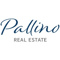 Pallino GmbH logo - Similar company to Oreda Gmbh