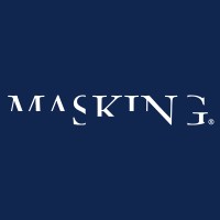 Masking - Especialistas en enmascarado y sistemas de cuelgue en recubrimientos industriales logo - Similar company to Metalotrofa
