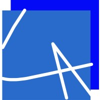 Cabinet Claude ANDRES logo - Similar company to Graff Kiehl Géomètres Experts