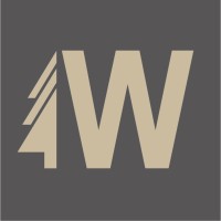 Websters (Burn) Limited