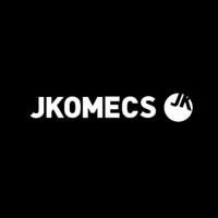 Jkomecs | South Korea