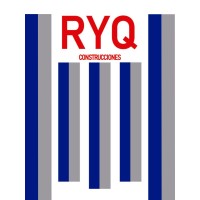 R y Q logo - Similar company to Aglosim