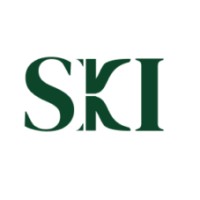 Ski Products