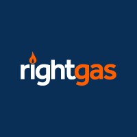 Rightgas Ltd