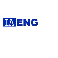 IAENG logo - Similar company to Infinity Trust