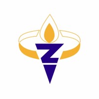 GenZ Taiwan logo - Similar company to Ucl Taiwanese Society