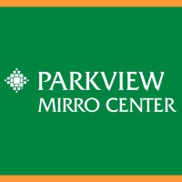 Parkview Mirro Event & Conference Center logo - Similar company to Programming And Micros, Inc.