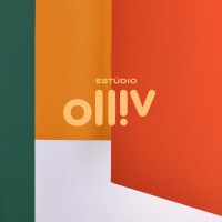Estúdio Olliv logo - Similar company to Estudio 767