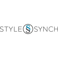 Stylesynch