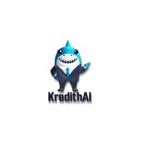 KredithAI logo - Similar company to Dooh.Eu