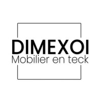 DIMEXOI logo - Similar company to Runmat
