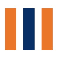 Thirdside logo - Similar company to Aggrecloud
