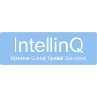 IntellinQ logo - Similar company to Dynamics Guru