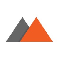 Mathison Centre for Mental Health Research & Education logo - Similar company to Mathison Interiors