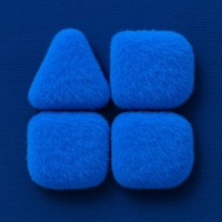 Grupo Aduo logo - Similar company to Sheldon