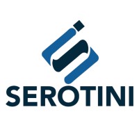 Serotini Contabilidade logo - Similar company to Assenag