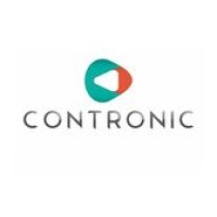 Contronic Sistemas Automáticos Ltda. logo - Similar company to Manufacture Enterprise Basis, Llc