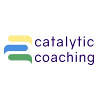Catalytic Coaching, Inc