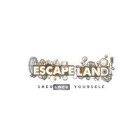 Escape Land Kuwait logo - Similar company to Smooth Logistics